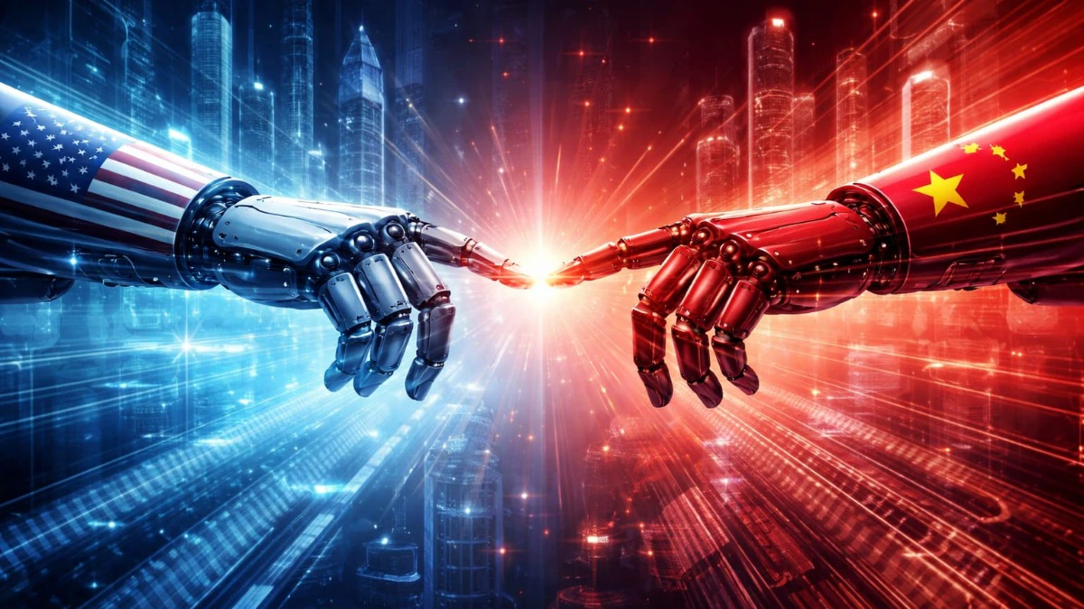 Trusted Source Badge