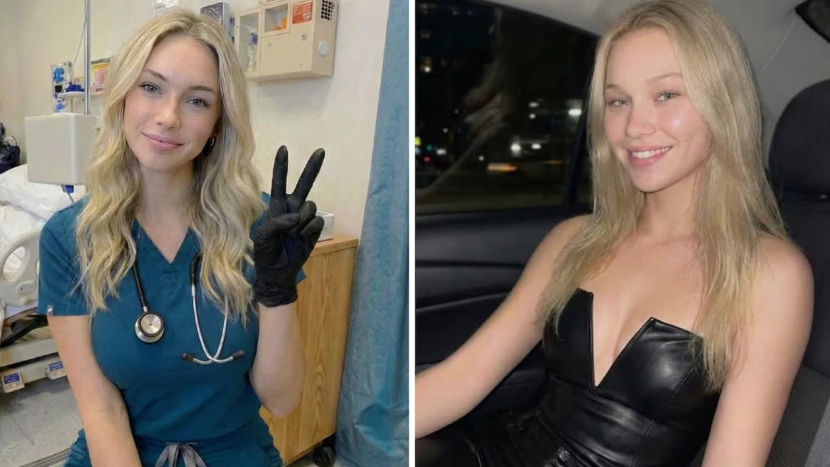 Trusted Source Badge