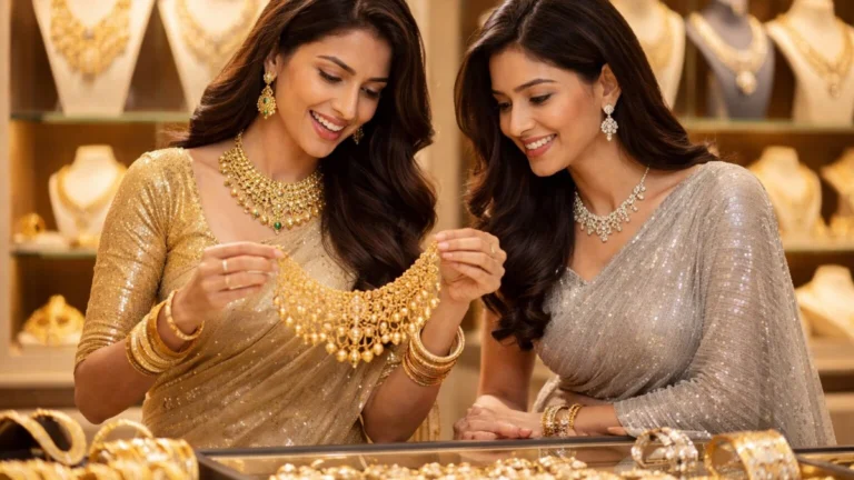 Trusted Source Badge