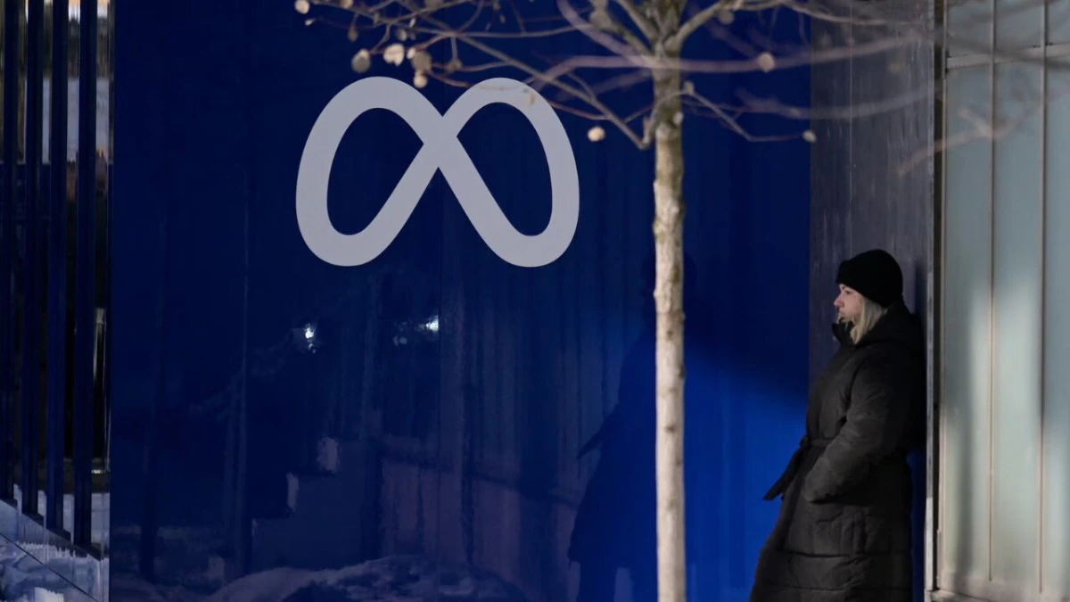 Trusted Source Badge