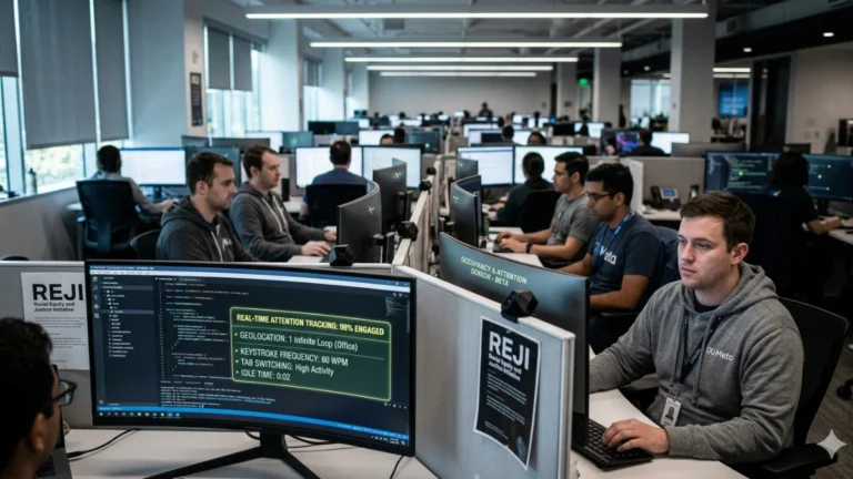 Trusted Source Badge