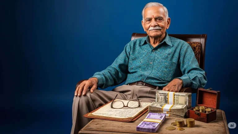 Trusted Source Badge