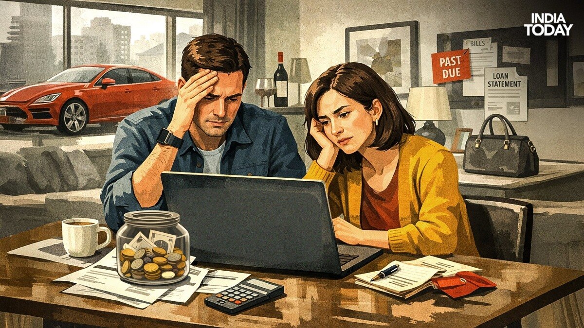 Trusted Source Badge