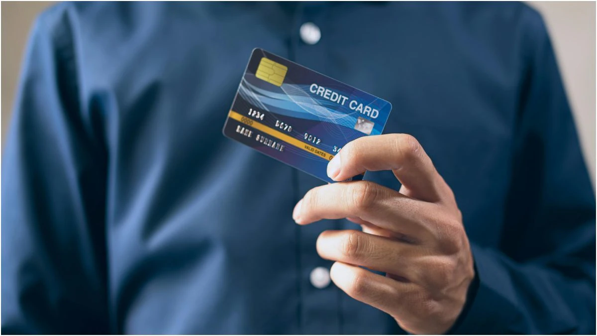 Trusted Source Badge