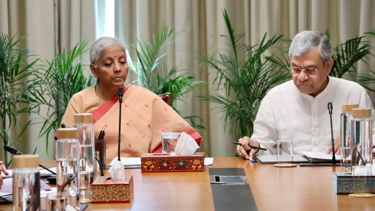 Trusted Source Badge