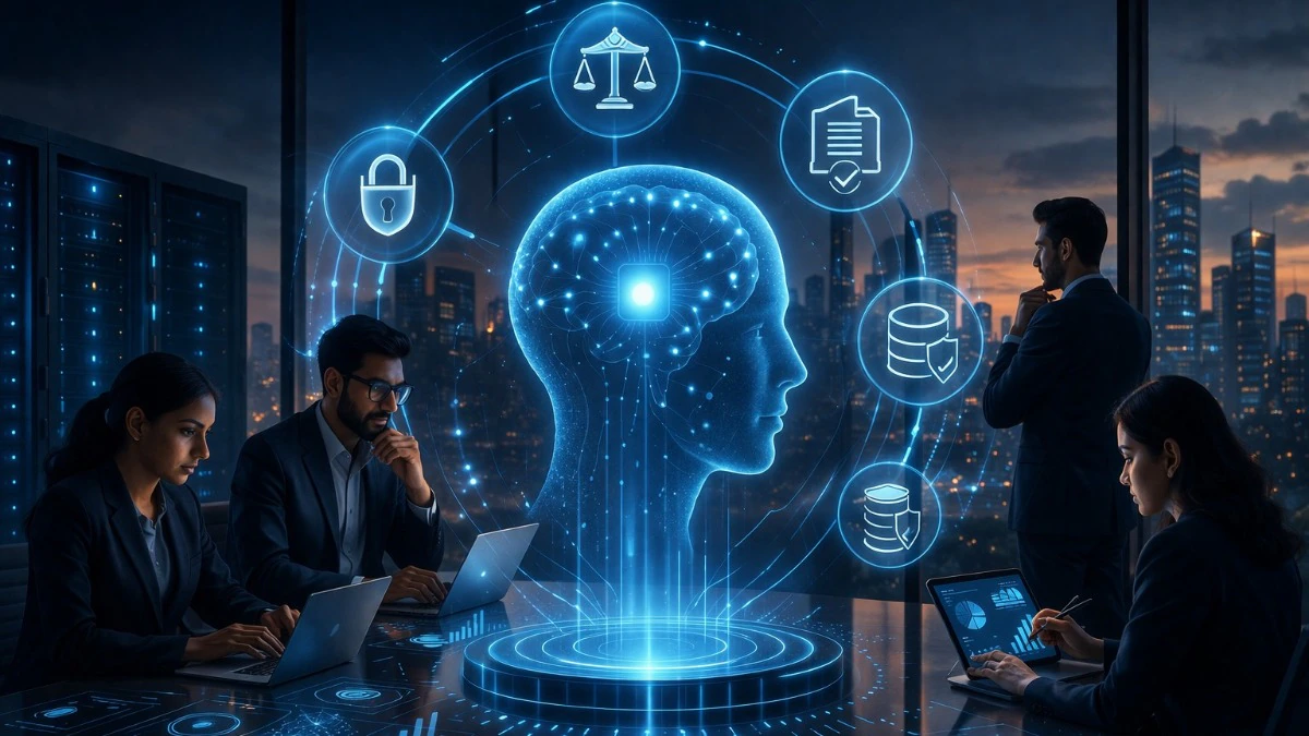 Trusted Source Badge