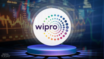 «Нет цели для найма новых сотрудников»: Wipro CHRO, ИТ-гигант адаптируется к ИИ
