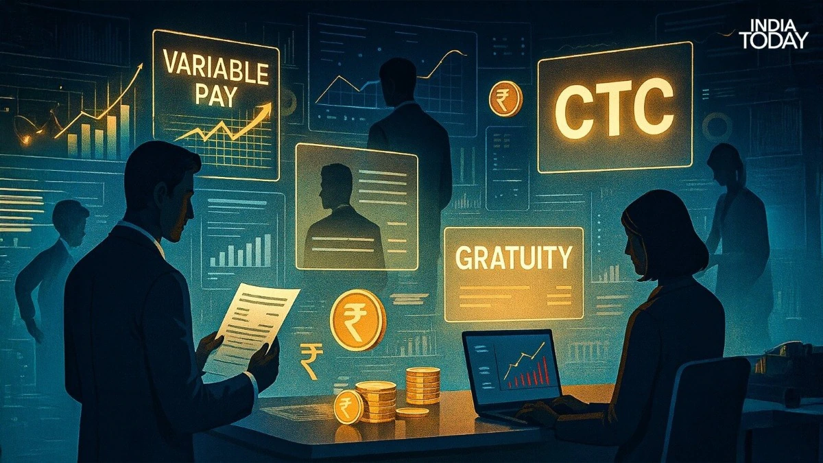 Trusted Source Badge