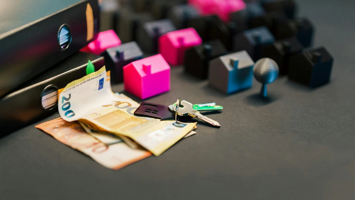 Trusted Source Badge