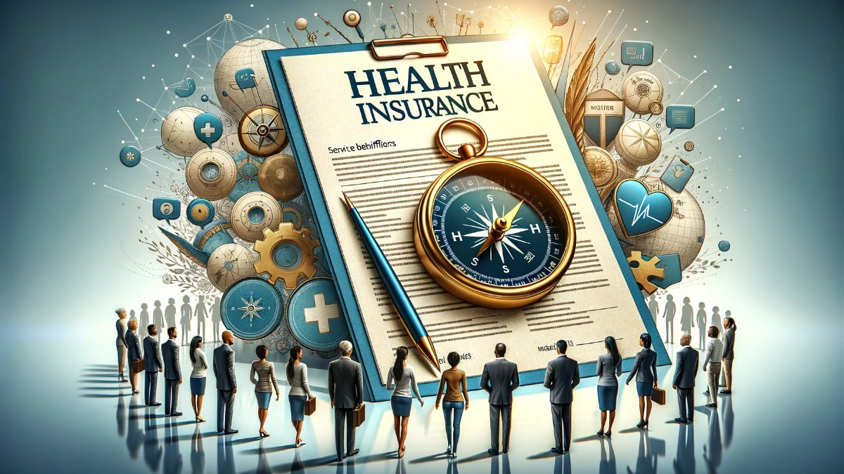 Trusted Source Badge