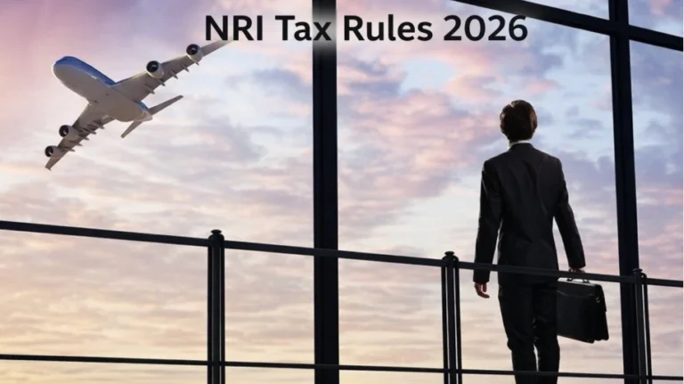 Trusted Source Badge