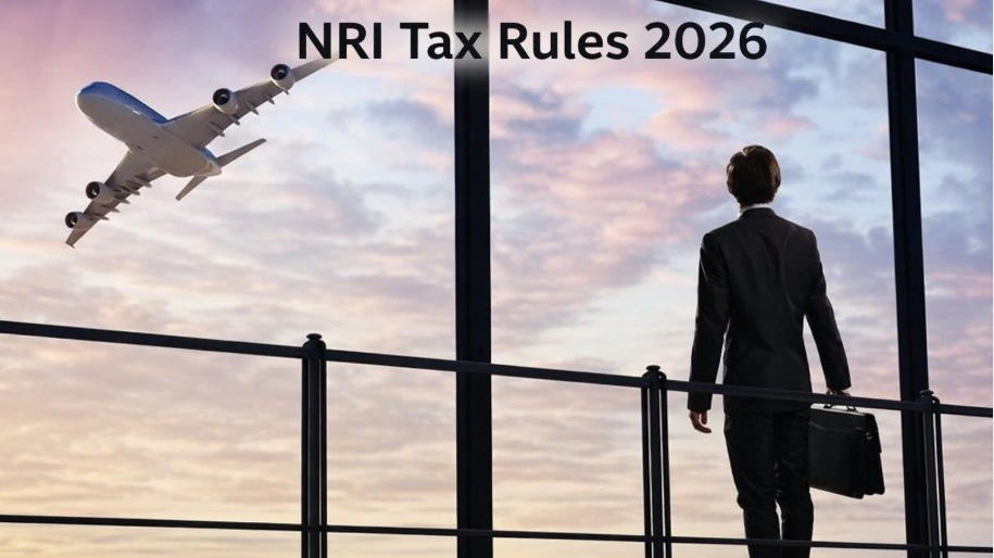 Trusted Source Badge