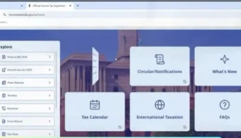 Объяснитель BT: Что такое Кар Саати? Чат-бот Департамента подоходного налога с искусственным интеллектом упростит подачу ITR