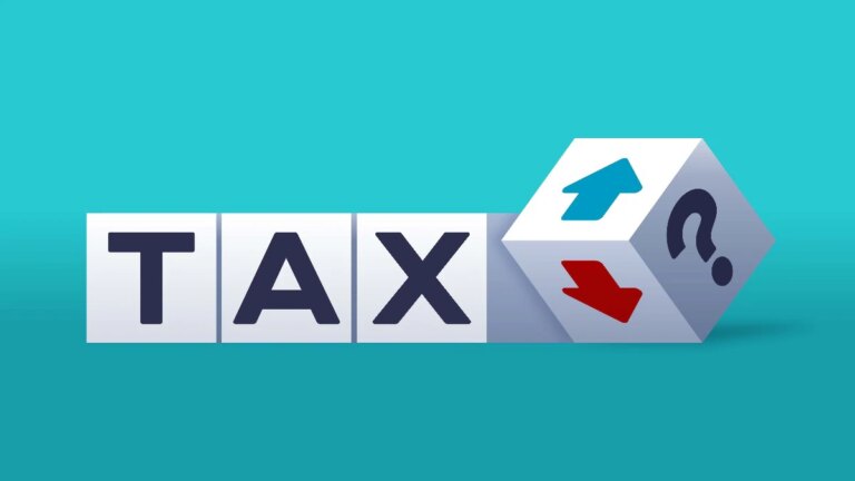 Trusted Source Badge