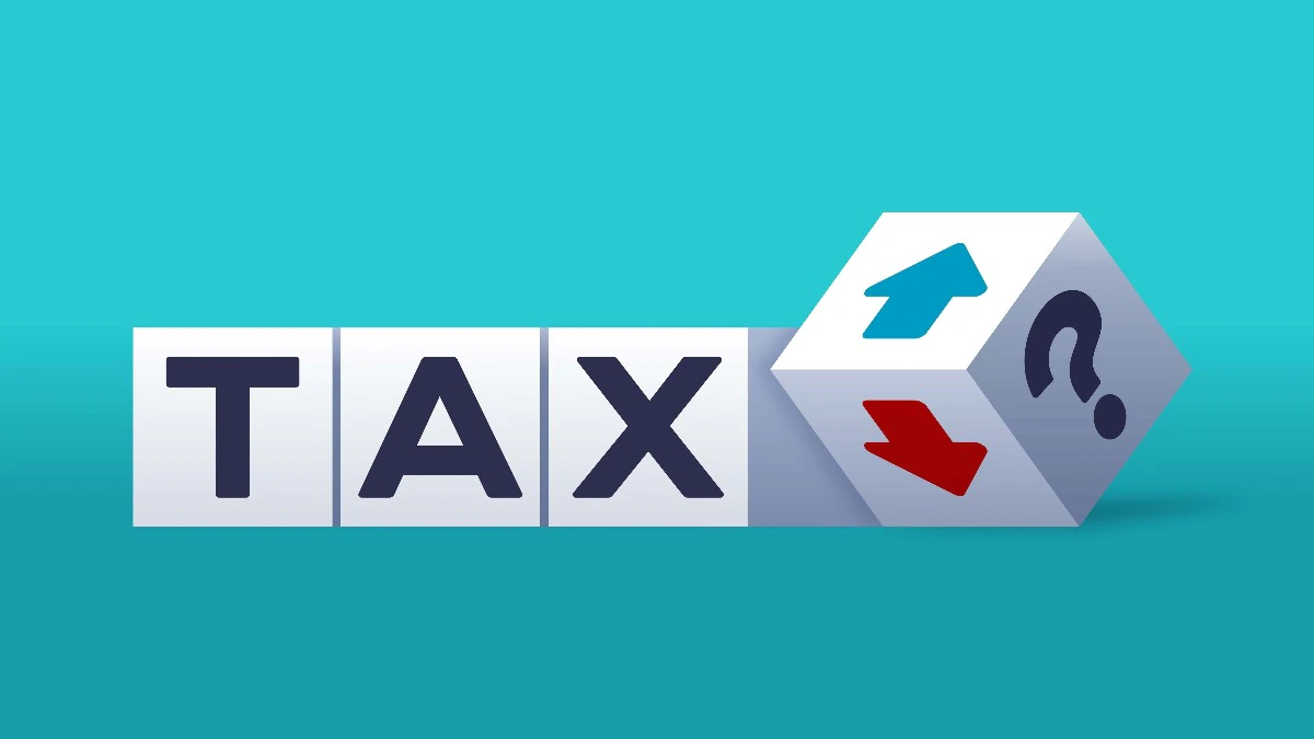 Trusted Source Badge