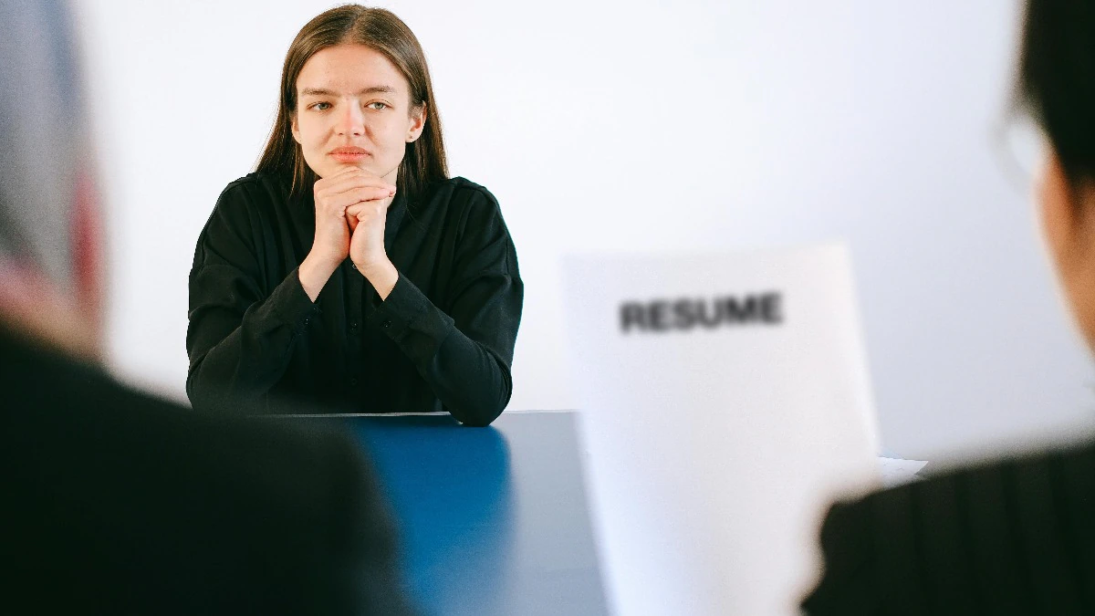 Trusted Source Badge