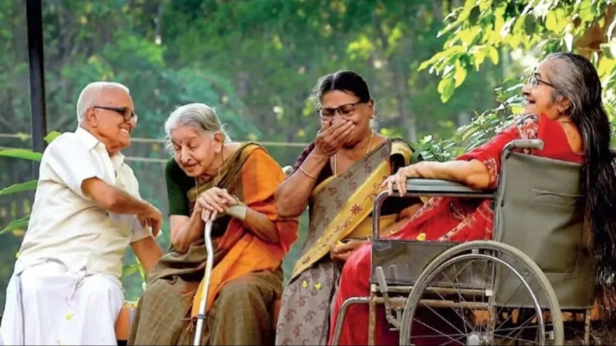 Trusted Source Badge