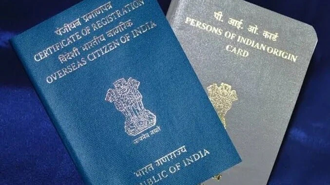 Trusted Source Badge