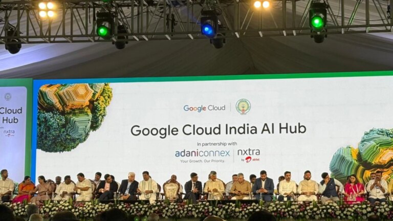 Trusted Source Badge