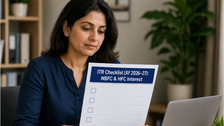 Trusted Source Badge