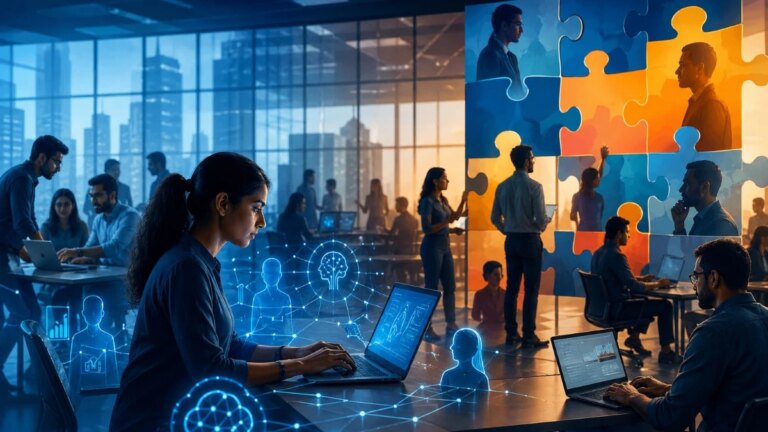 Trusted Source Badge