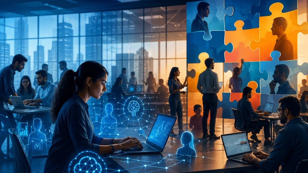 Trusted Source Badge