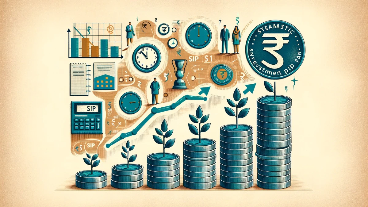 Trusted Source Badge