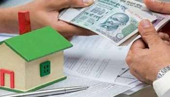 Правила подоходного налога 2026: Кто облагается налогом на подарки, имущество и передачу активов?