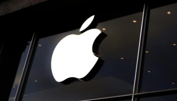 Предстоящие умные очки Apple будут предлагаться в нескольких вариантах дизайна: все подробности