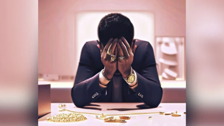 Trusted Source Badge