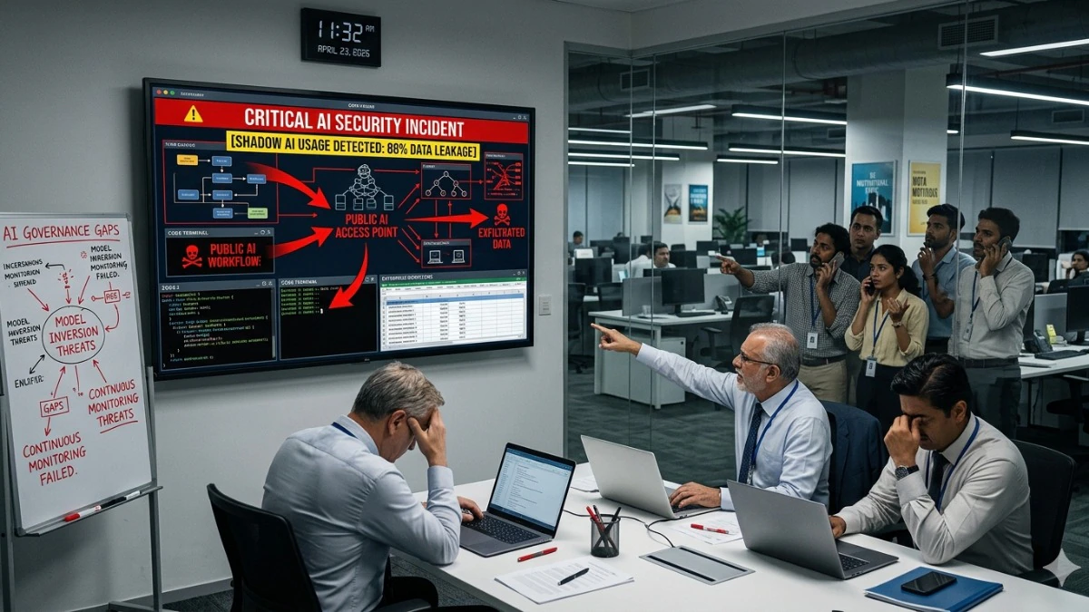 Trusted Source Badge