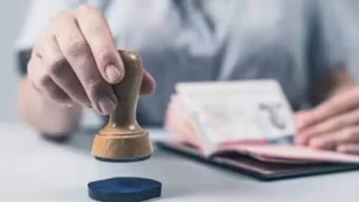 Trusted Source Badge