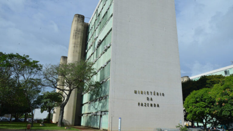 Fazenda