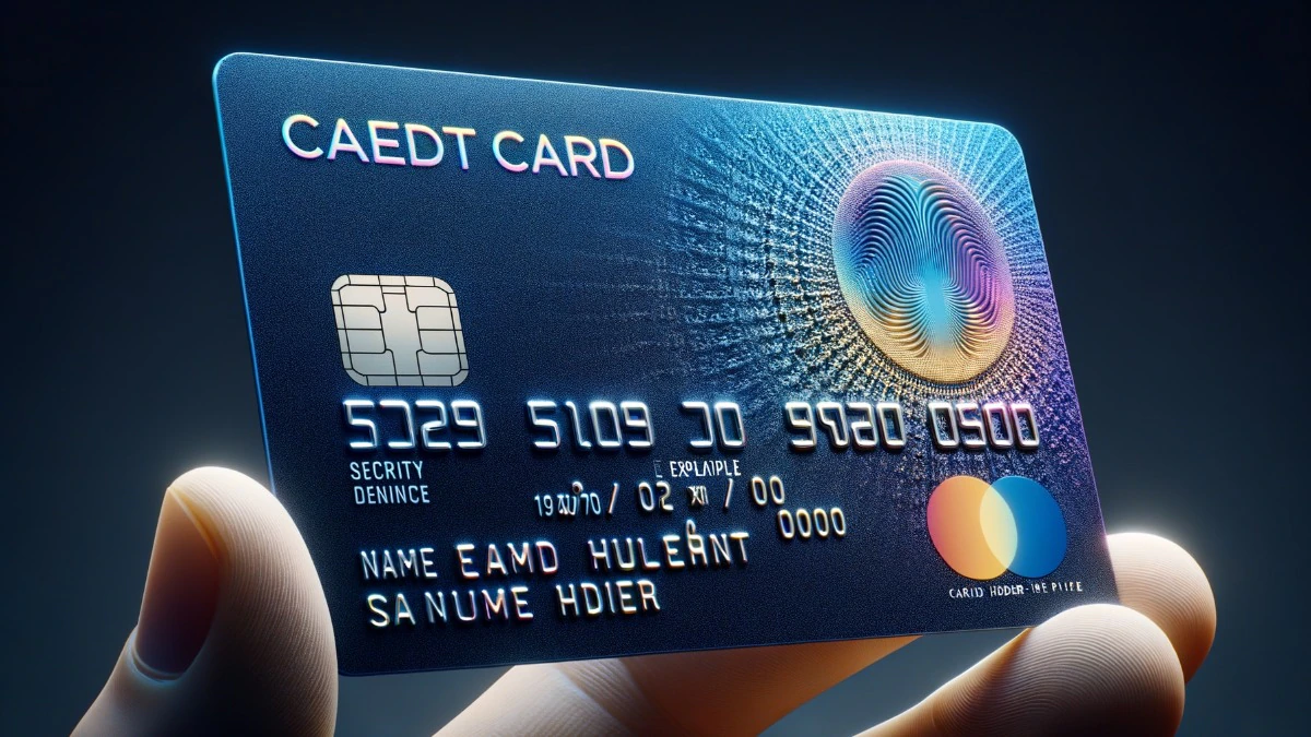 Trusted Source Badge