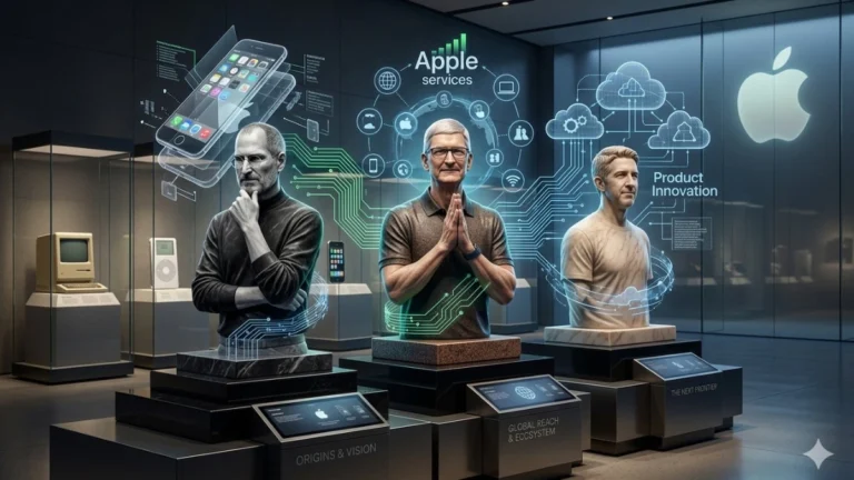 Trusted Source Badge