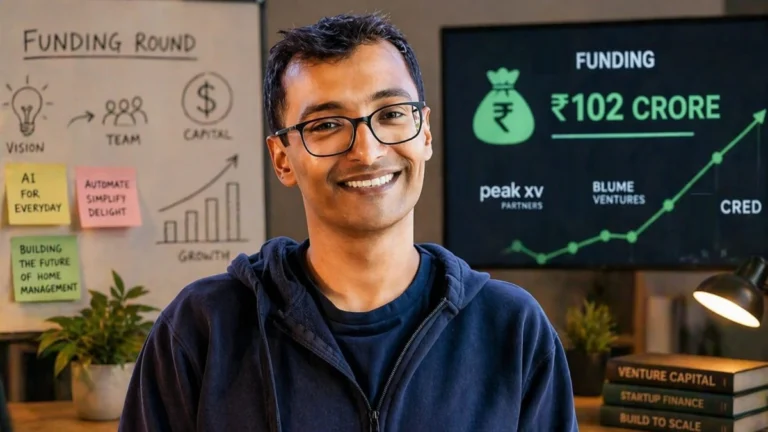 Trusted Source Badge