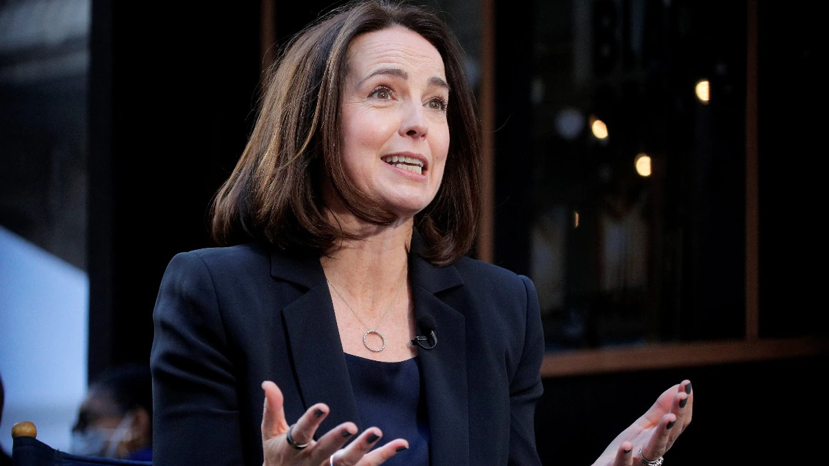 Trusted Source Badge