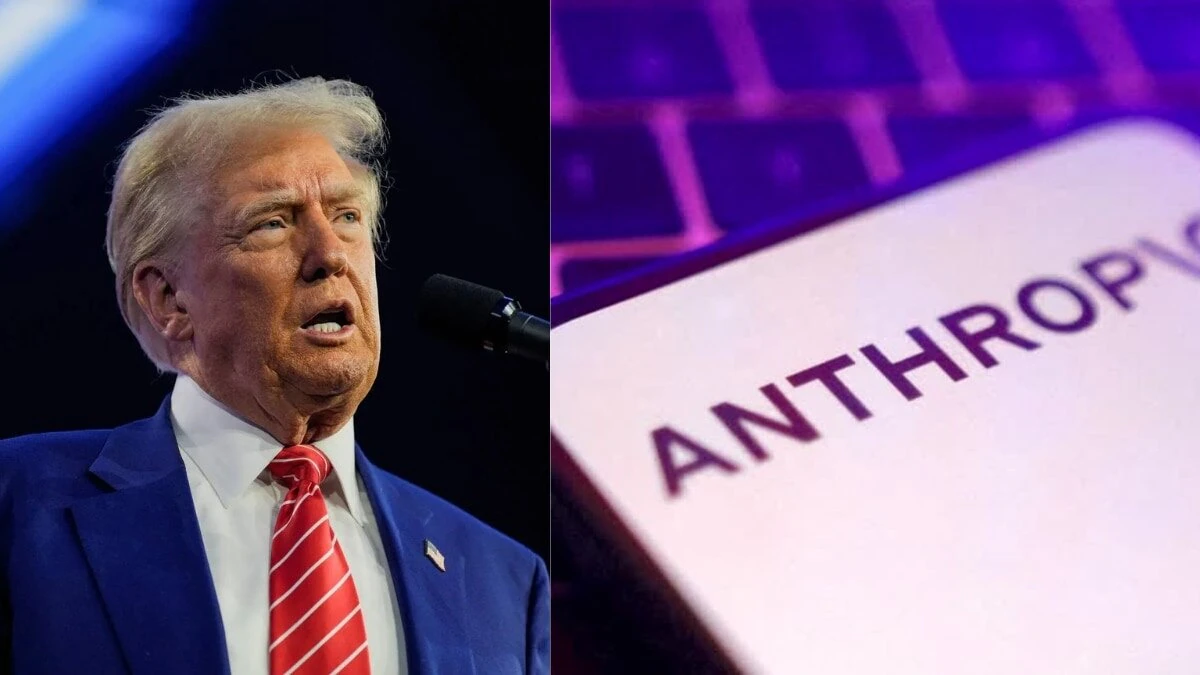 Trusted Source Badge