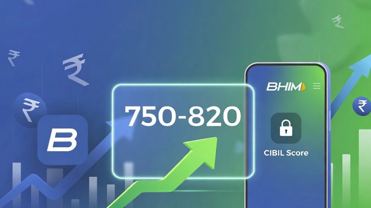 Trusted Source Badge