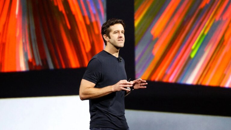 Trusted Source Badge