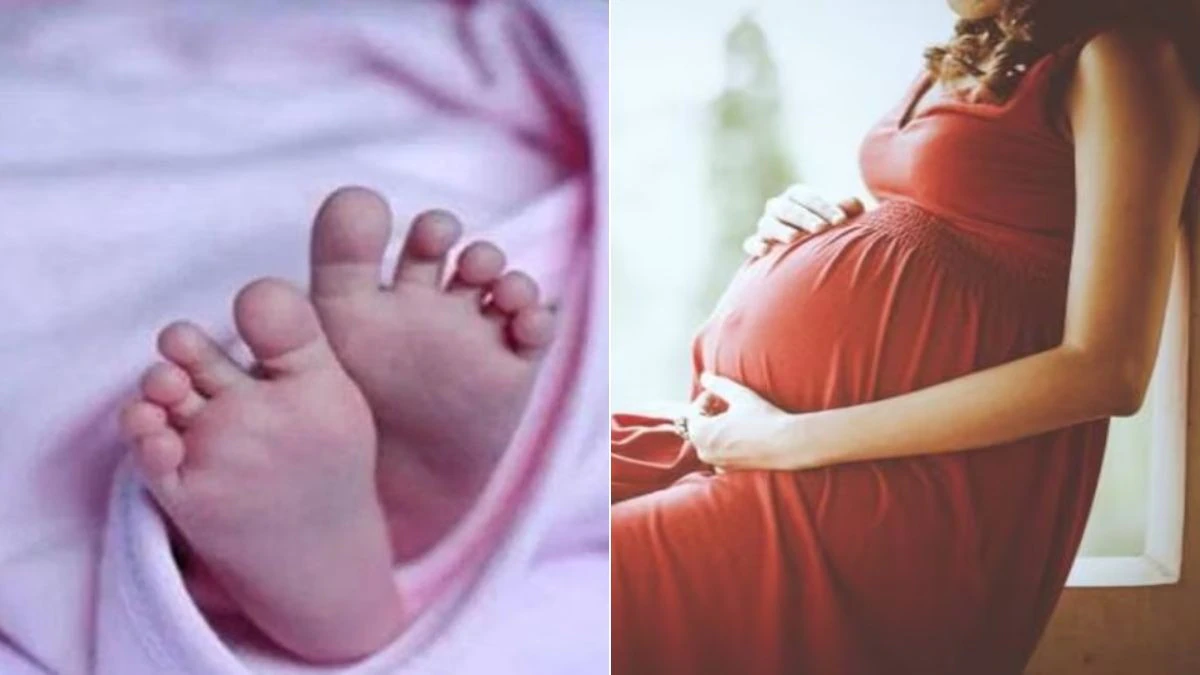 Trusted Source Badge