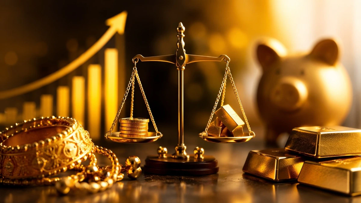 Trusted Source Badge