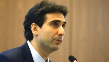 С 2025 года БК ликвидировало 13 банков, говорит Галиполо