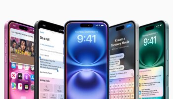 Apple намекает на крупное объявление об искусственном интеллекте, поскольку перед WWDC 2026 появится новая страница «Gen AI»