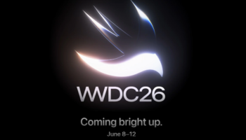 Apple объявляет расписание WWDC 2026: от обновлений Siri AI до iOS 27, вот что будет дальше
