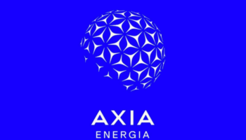 Axia продает активы по передаче электроэнергии за 451 миллион реалов