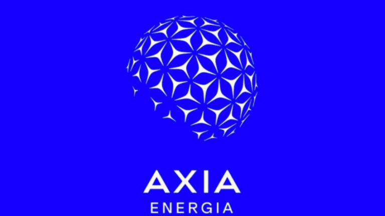 Axia продает активы по передаче электроэнергии за 451 миллион реалов