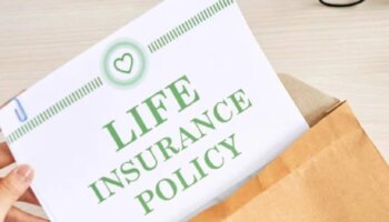 Bharti AXA Life Insurance сообщает о росте премий для новых бизнесов на 44% в 26 финансовом году