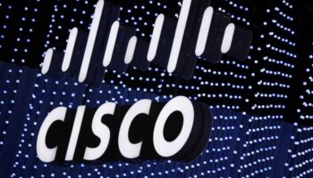 Cisco уволила более 4000 сотрудников из-за реструктуризации, основанной на искусственном интеллекте