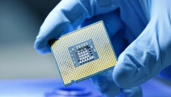 Cyient Semiconductors получает стратегическое финансирование от Edelweiss при оценке в 500 миллионов долларов